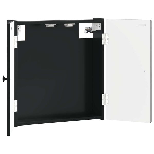 Viser produktbillede 3 af 9