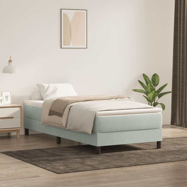 Viser produktbillede 2 af 10