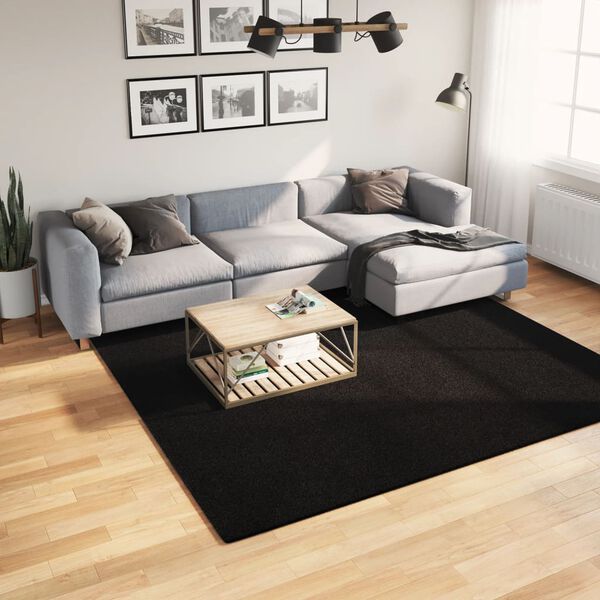 Viser produktbillede 2 af 10