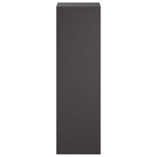 Viser produktbillede 4 af 8