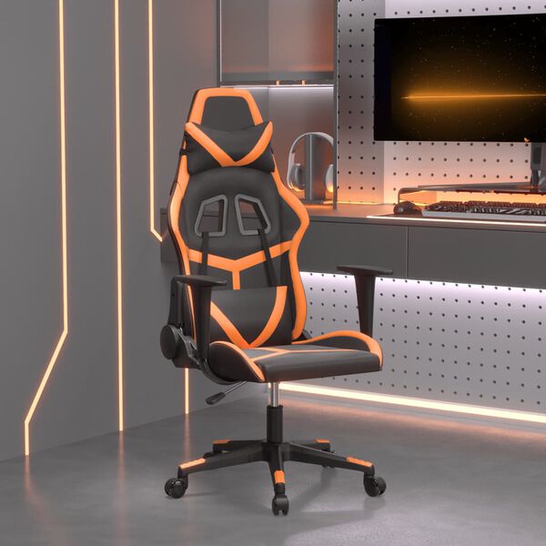 Viser produktbillede 2 af 14