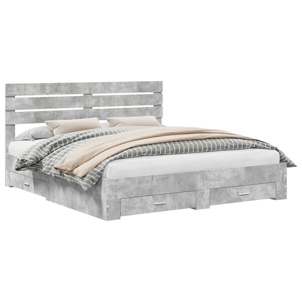 Viser produktbillede 1 af 15