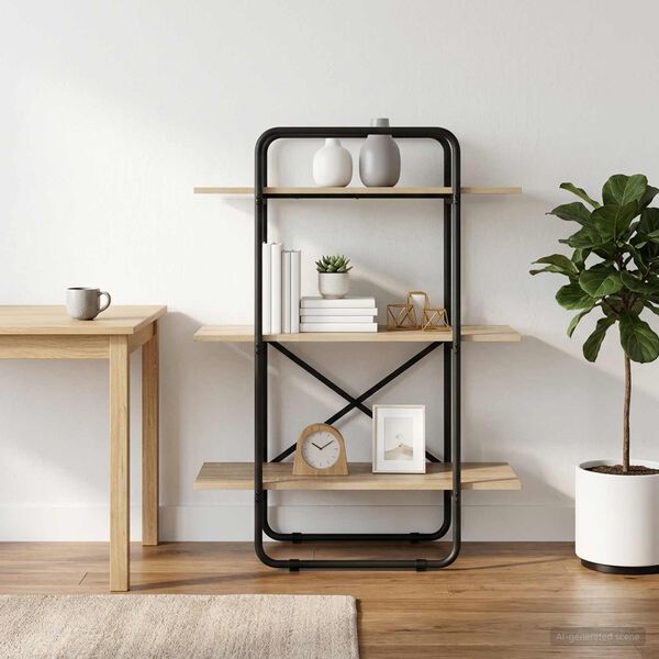 Viser produktbillede 2 af 7