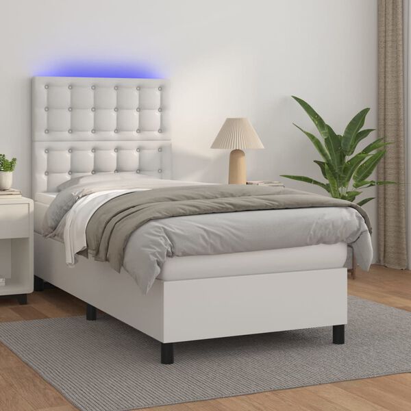 Viser produktbillede 2 af 16