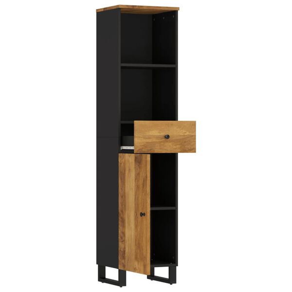 Viser produktbillede 3 af 12