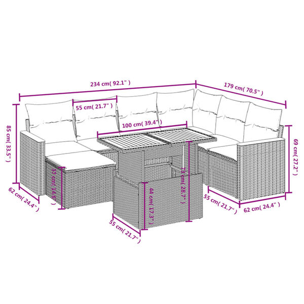 Viser produktbillede 3 af 17
