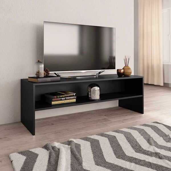 Viser produktbillede 2 af 6