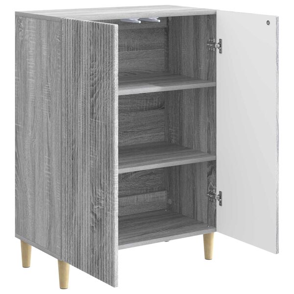 Viser produktbillede 3 af 10