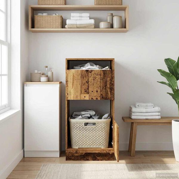 Viser produktbillede 4 af 12