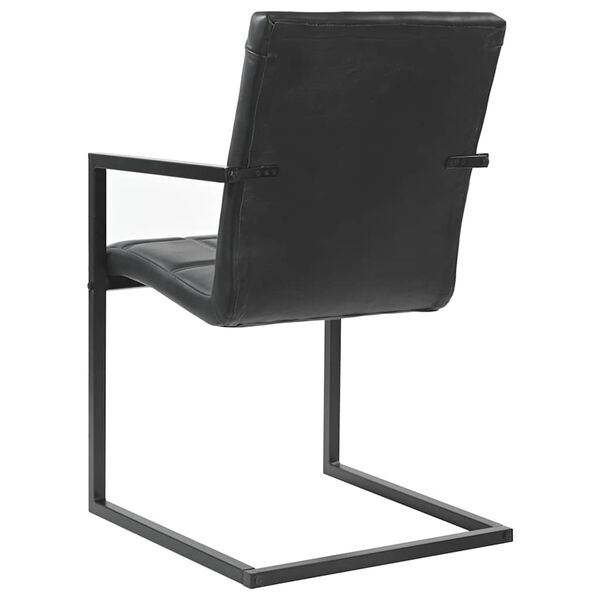 Viser produktbillede 4 af 9