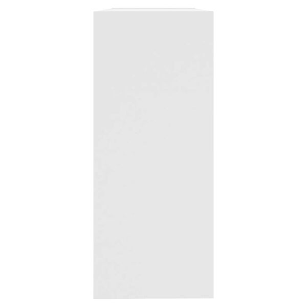 Viser produktbillede 4 af 8
