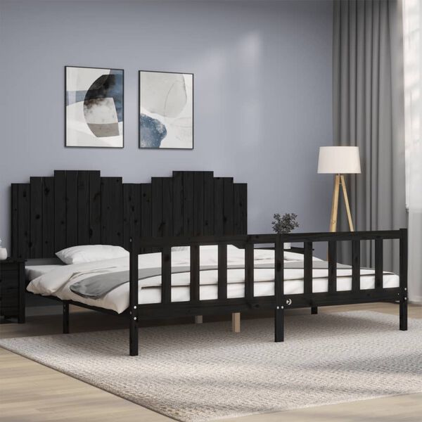 Viser produktbillede 2 af 12