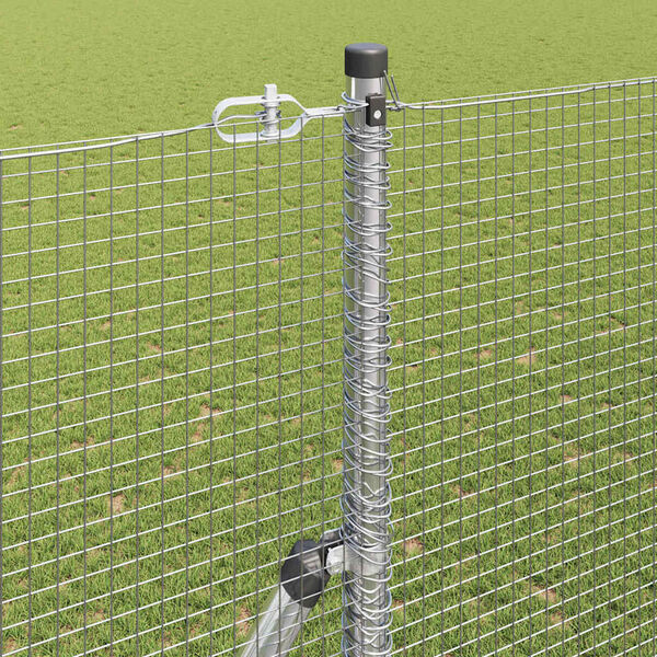 Viser produktbillede 4 af 17