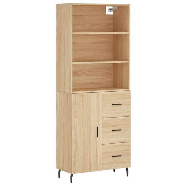 Viser produktbillede 1 af 15
