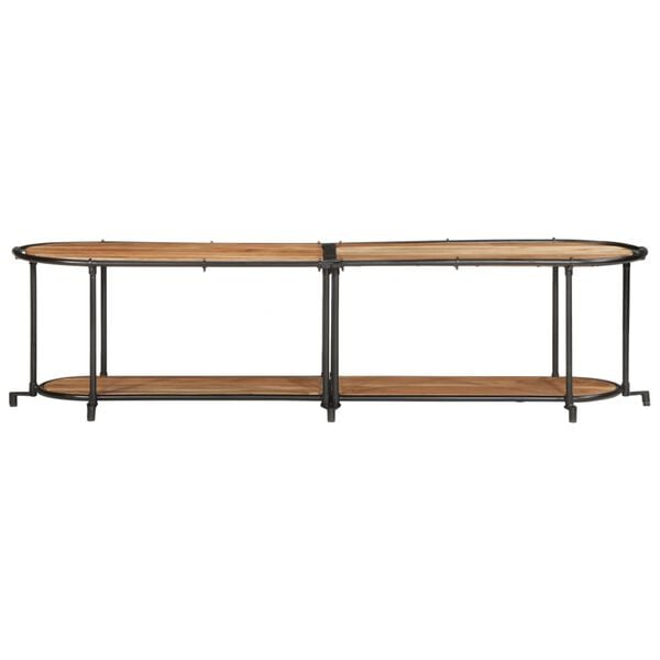 Viser produktbillede 4 af 11