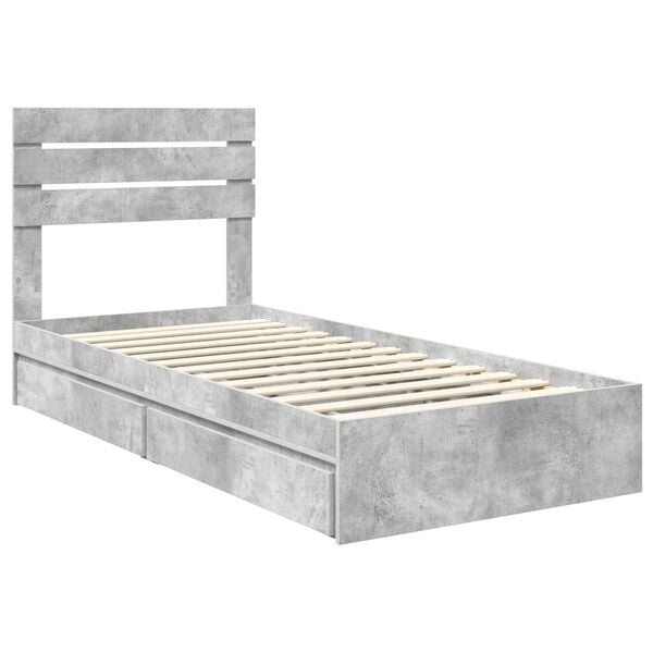 Viser produktbillede 4 af 14
