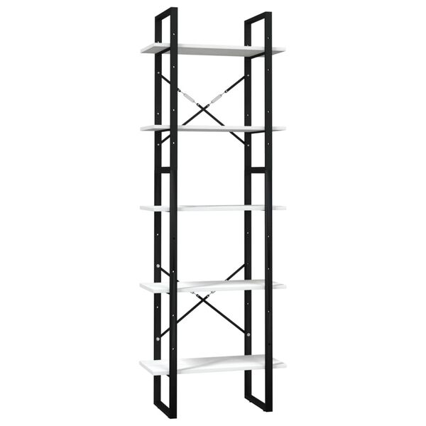 Viser produktbillede 1 af 6