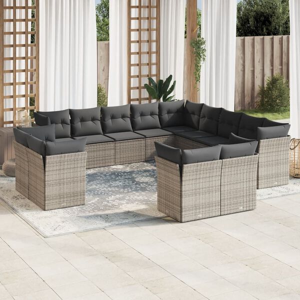 Viser produktbillede 2 af 15