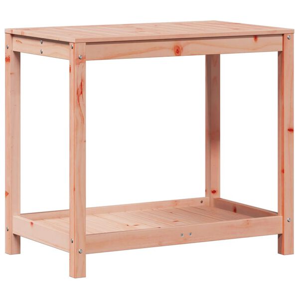Viser produktbillede 1 af 10