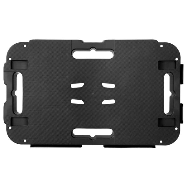 Viser produktbillede 4 af 7