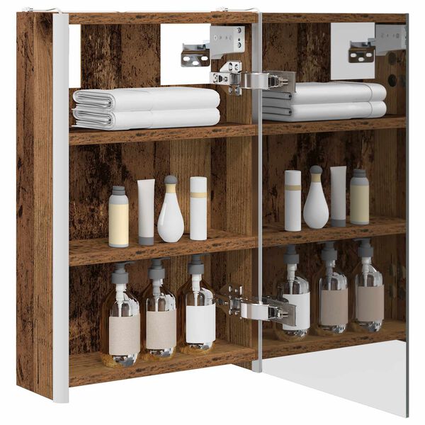 Viser produktbillede 3 af 14