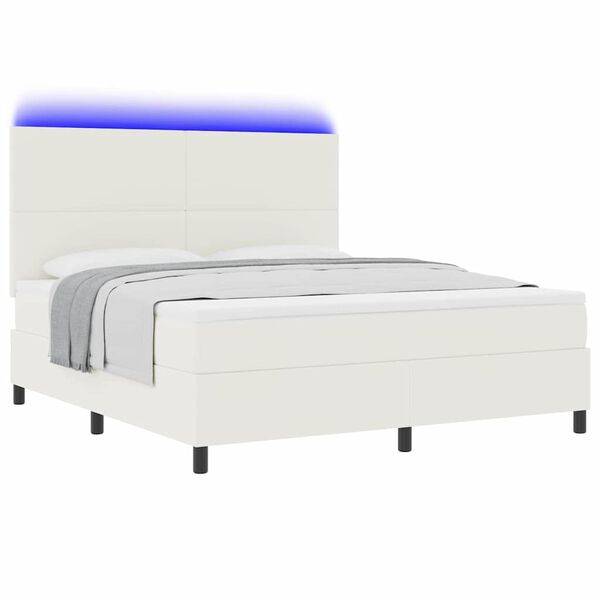 Viser produktbillede 3 af 14