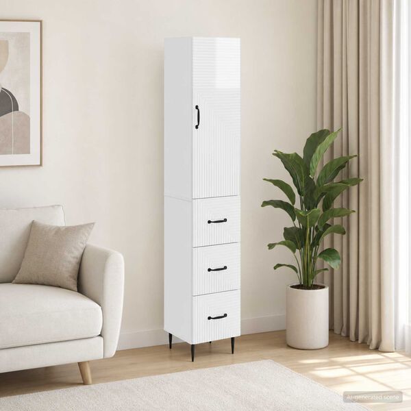 Viser produktbillede 2 af 10