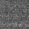 Produktminiaturebillede 4 af 4