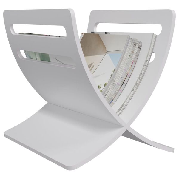 Viser produktbillede 4 af 11
