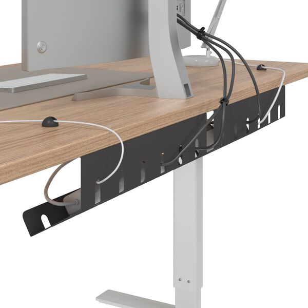 Viser produktbillede 3 af 12