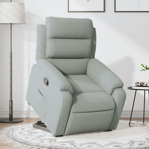 Viser produktbillede 2 af 15