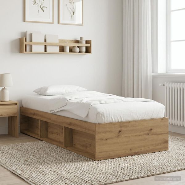 Viser produktbillede 2 af 9