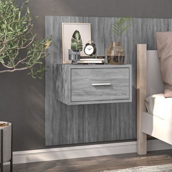 Viser produktbillede 2 af 8