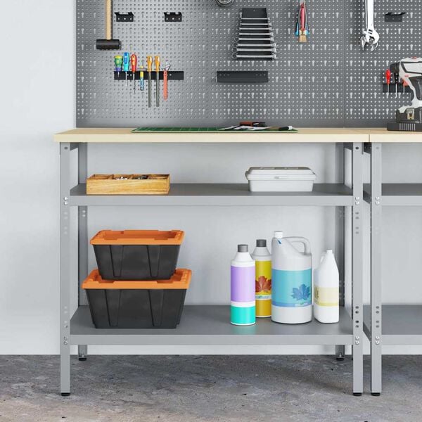 Viser produktbillede 4 af 10