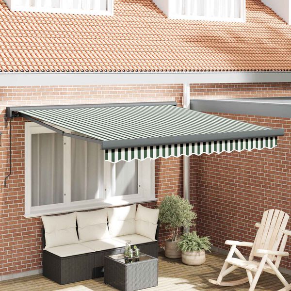 Viser produktbillede 2 af 13