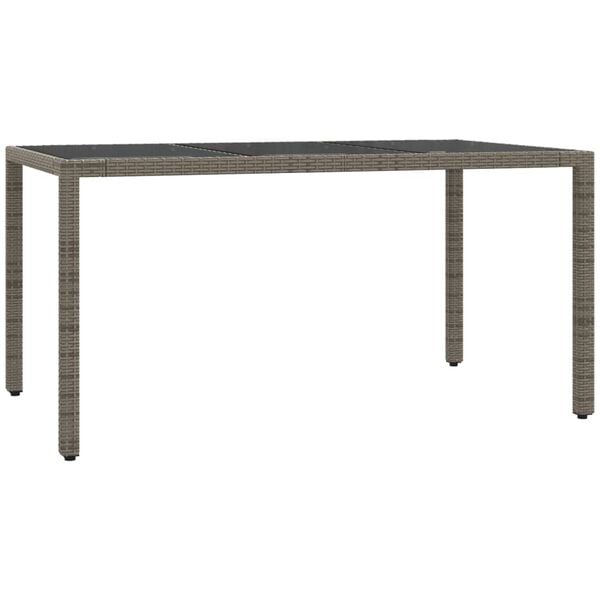 Viser produktbillede 4 af 8