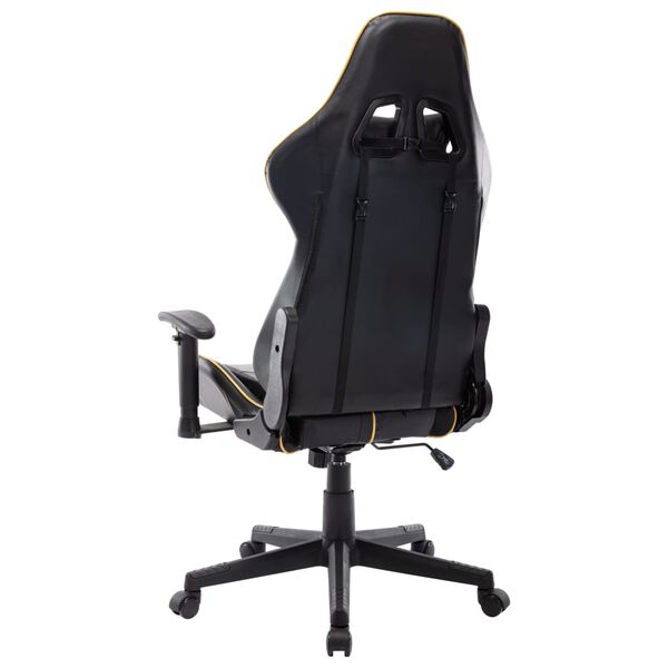 Viser produktbillede 4 af 8