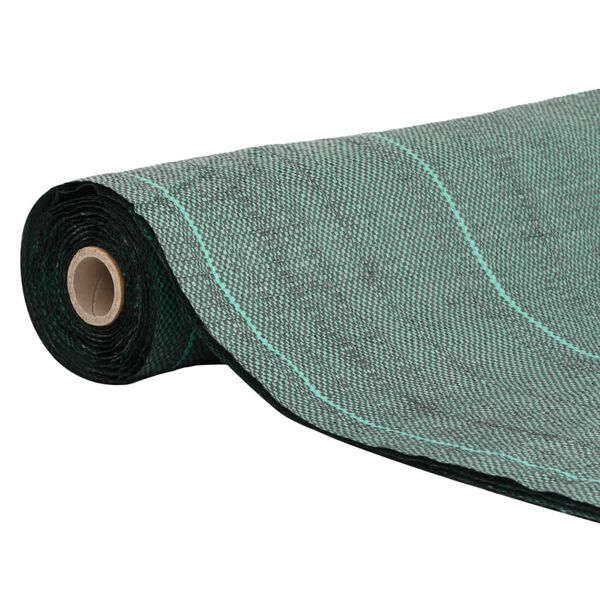 Viser produktbillede 2 af 8