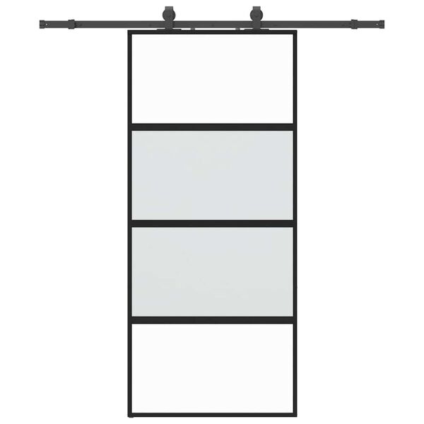 Viser produktbillede 1 af 9