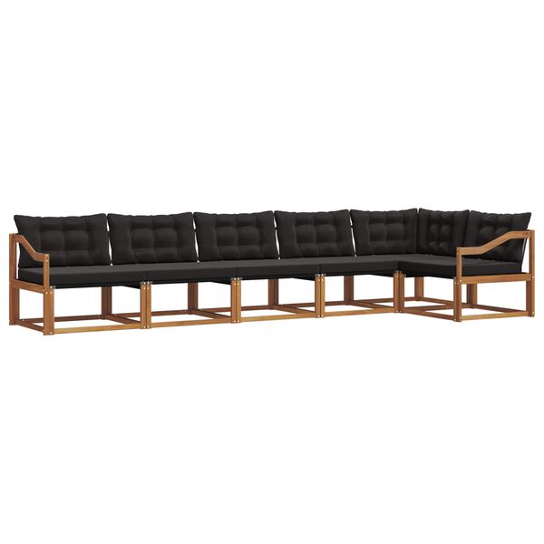 Viser produktbillede 1 af 14