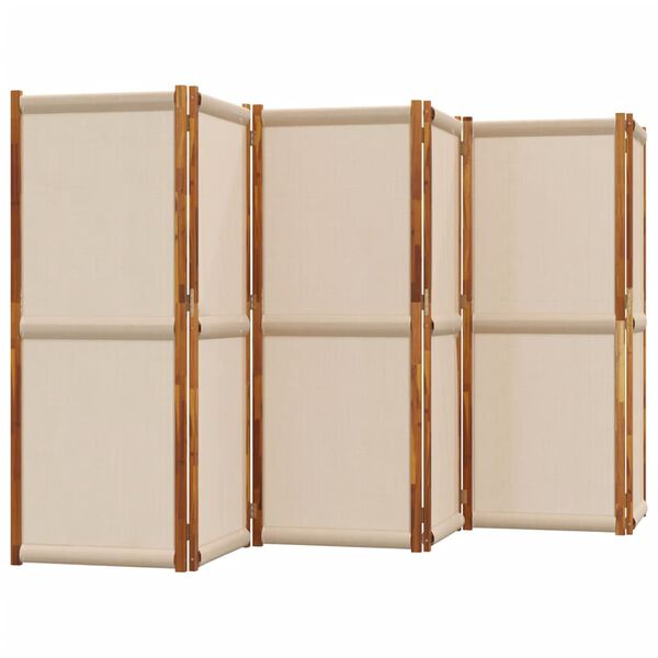 Viser produktbillede 3 af 8