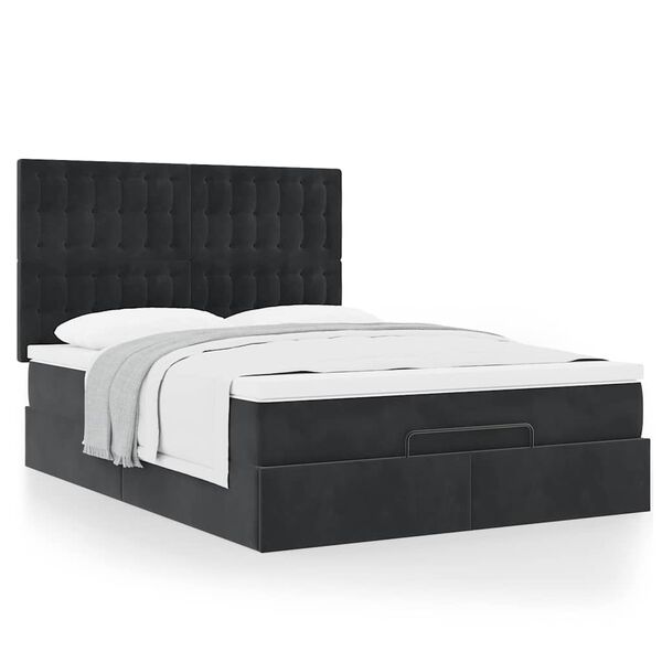 Viser produktbillede 4 af 16