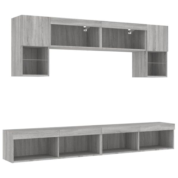 Viser produktbillede 3 af 20