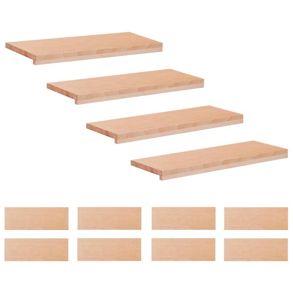 Viser produktbillede 1 af 7