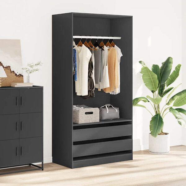 Viser produktbillede 2 af 10