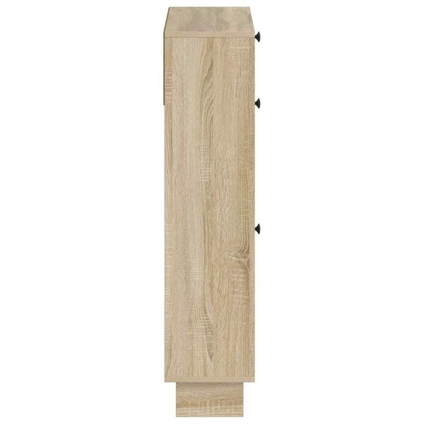 Viser produktbillede 4 af 8