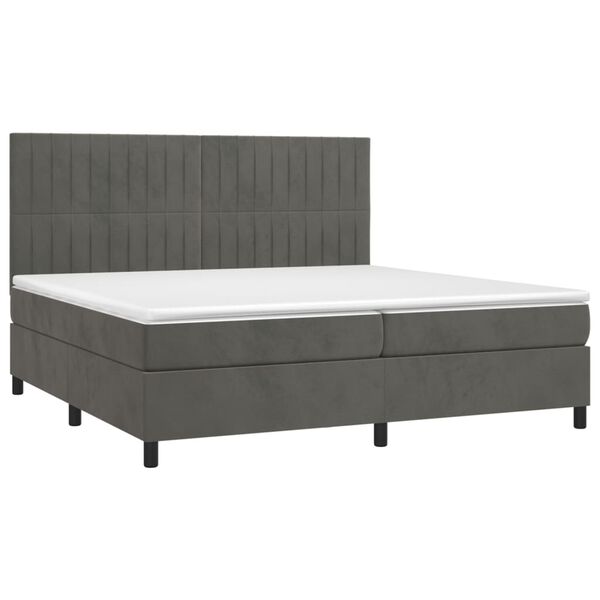 Viser produktbillede 3 af 11