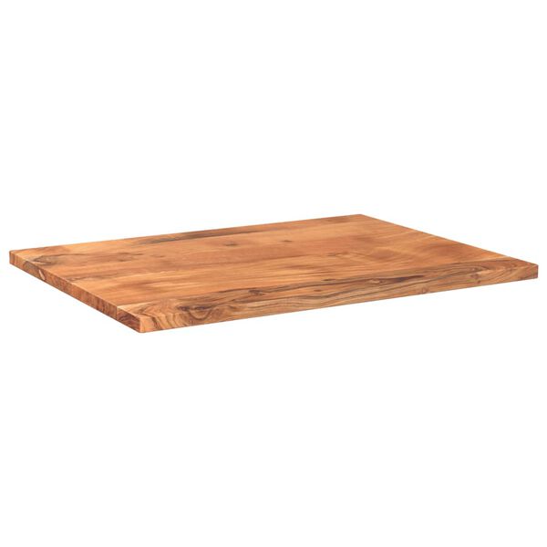 Viser produktbillede 2 af 9