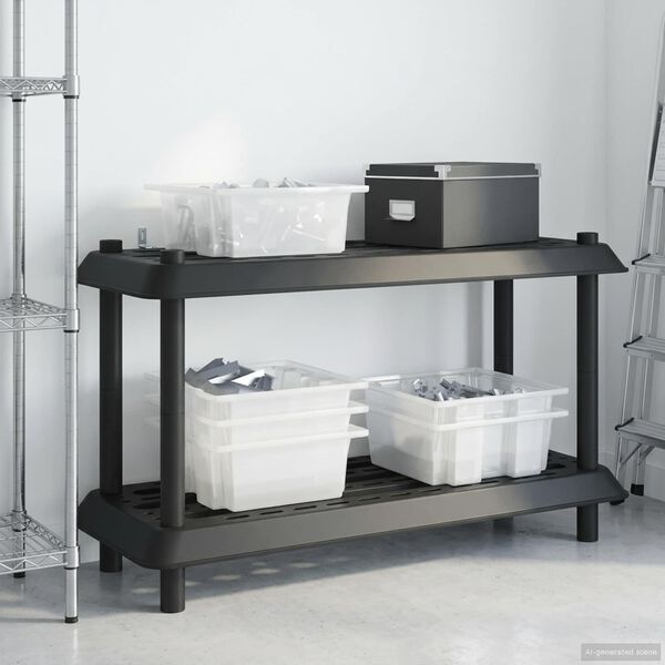 Viser produktbillede 4 af 8