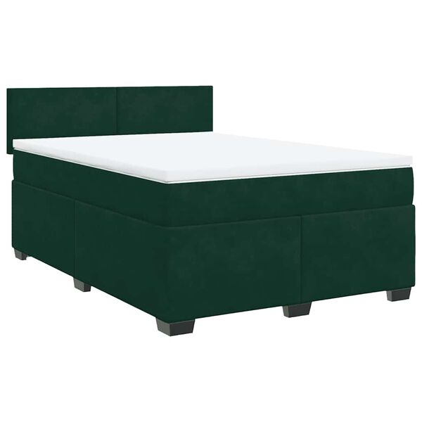 Viser produktbillede 1 af 13